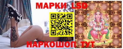герыч Пугачёв
