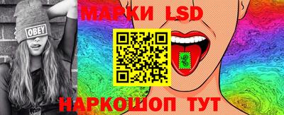 герыч Пугачёв