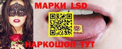 MDMA Пушкино
