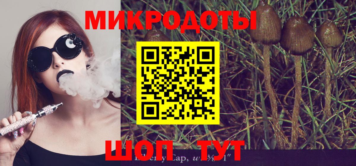 Галлюциногенные грибы GOLDEN TEACHER Сафоново