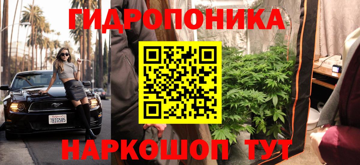Канабис ГИДРОПОН  Шишки марихуана ГИДРОПОН  Сафоново  Конопля семена  Вход с VPN 